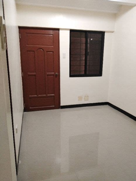 apartment for rent cainta|Cainta, Rizal Apartment for Rent .